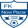sub-19. Novi Pazar (19)