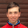 Tilen Kovac