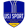 1875 Clube