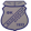 Zeleznicar Indjija