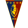 Pogon Szczecin (Women)
