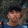 Kyran Magimay