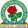 Blackburn Rovers U21
