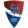Gil Vicente sub-23
