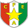 Estrela Amadora sub-23