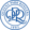 Queens Park Rangers U21