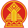 Thai Nguyen (Youth) Women