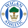 Wigan Athletic U21