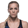 Katlyn Chookagian