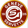 Servette II