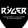 Ryger Stavanger
