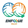 Инфоке Б