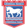 Ίπσουιτς Ταουν U21