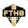 Фронтиньян Тау
