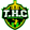 THC Tefe