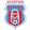 Atletico Mexicano