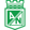 sub-19. Atlético Nacional (19)