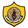 Qatar SC