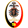 Santangelo