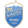 Ljuboten (F)