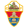 Elche (Women)