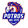 Potros del Este