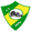 sub-19. Mafra (19)