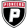 Pioneers Vorarlberg