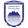 Чадор Малу