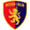 A.S.D. Potenza