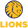DP 월드 라이온스