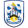 Huddersfield Town Sub-21