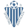 AD 스포르팅 오르탈레자 U19