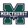 Mercyhurst (Women)
