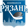Рязань-ВДВ