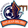 Club Deportivo San Juan del Rio