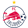 FC Salzburg