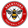 Brentford U21