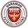 Karaman FC