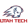 Юта Тех Трейлблазерс
