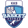 KKS Poznan