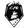 Esperanca d'Andorra