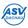 ASV Dachau