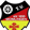 Momlingen