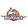 BMS Herlev Wolfpack (Feminino)