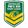 Austrália Prime Minister's XIII