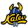 Kalev