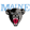 Мэн Блэк Беарз