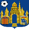 K.V.C. Westerlo (Frauen)