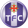 Тулуза (жен)